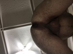 B5DACB0F-61BB-4F0B-A2BE-4640A2D8360D.jpeg