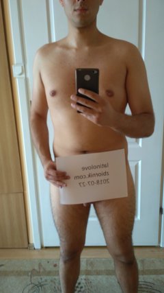 IMG_20180727_120037.jpg