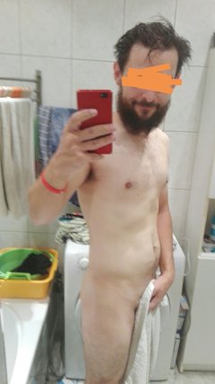 IMG_20180727_122022.jpg