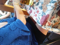 20180724_180920.jpg