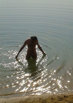 20180721_170225n.jpg
