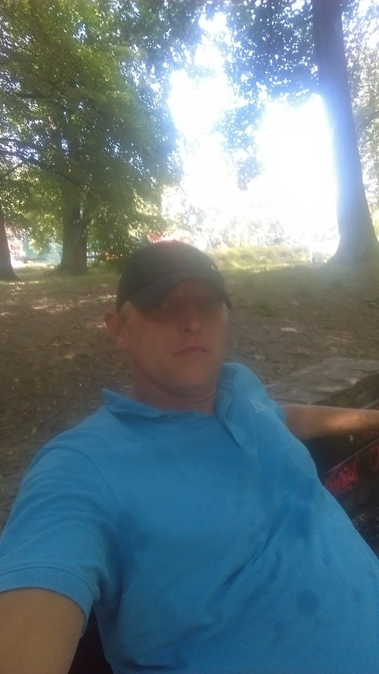 IMAG0013.jpg - piotr123b