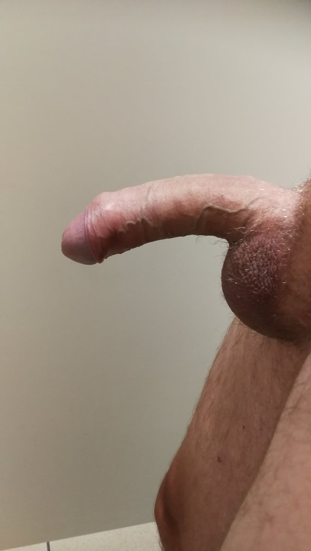 123ben
