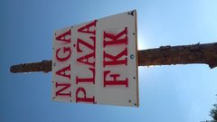 20180726_165828.jpg