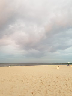 20180517_204555.jpg