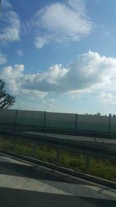 20180727_172251.jpg