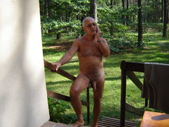 DSC04667.JPG