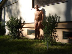 DSC04691.JPG