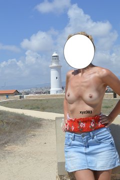 DSC_0318.JPG