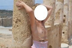 DSC_0241.JPG