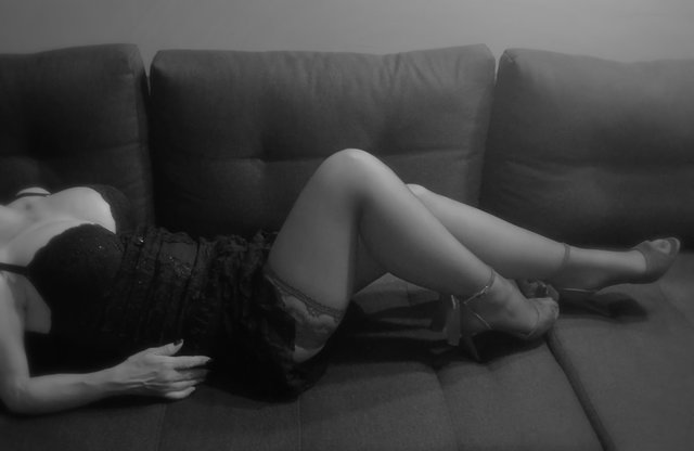 Driada_