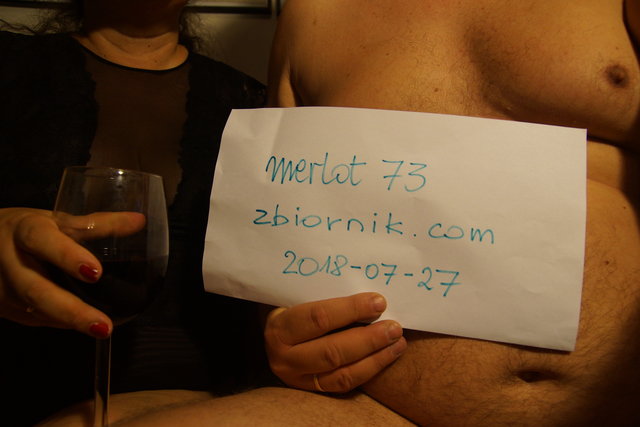 merlot73