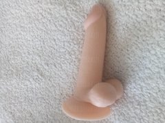 20180727_152417.jpg
