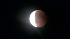 IMG-20180727-WA0008.jpg