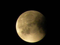 DSCN0329.JPG