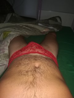IMG_20180728_081721.jpg
