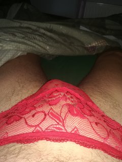 IMG_20180728_081727.jpg