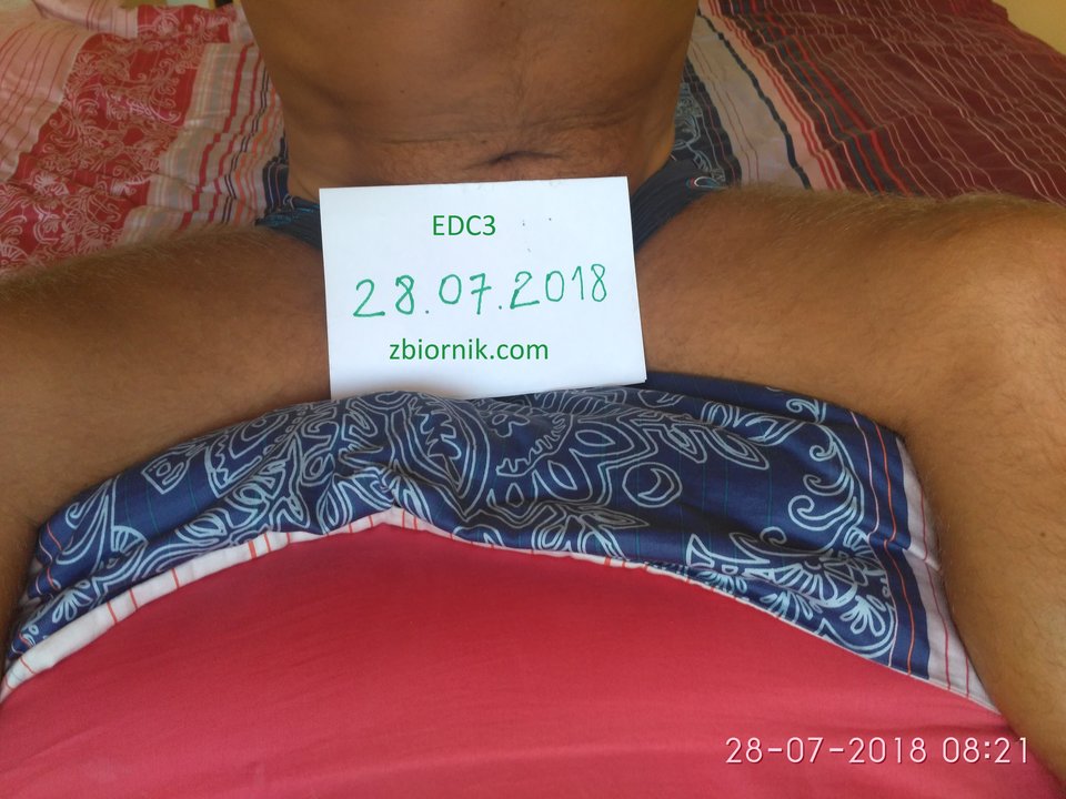 zbiornik.jpg - EDC3