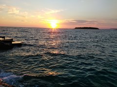 IMG_20180717_202029.jpg