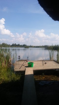 20180728_103346.jpg