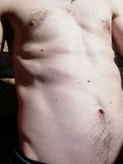 IMG_20180728_114235.jpg