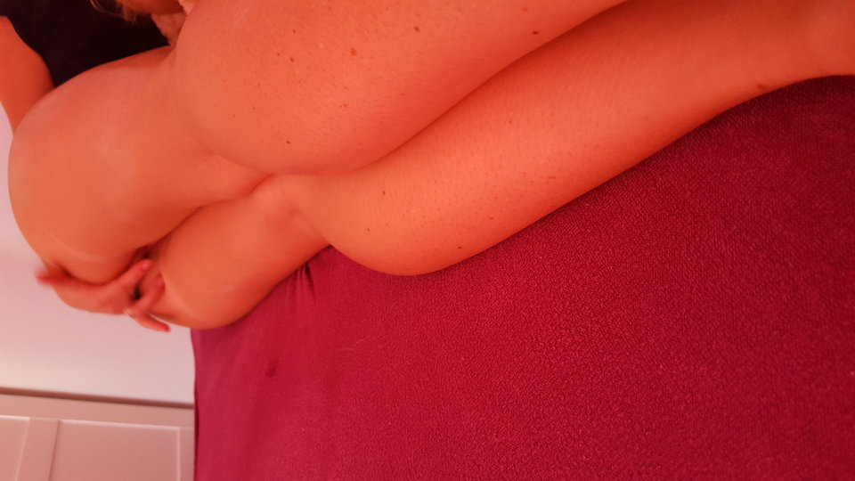20180728_115033.jpg - Rozkoszazabawa
