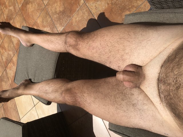 gabusia