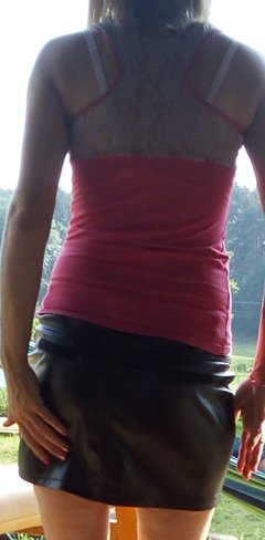 IMG_20180610_163703~2.jpg