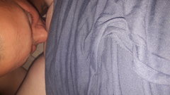 20180728_131350.jpg