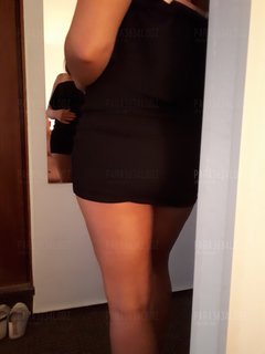 20180728_202512.jpg