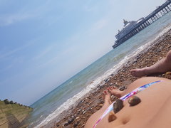20180706_134123.jpg