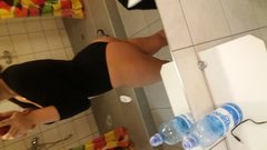 20161014_173232.jpg