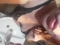 20180728_212139.jpg