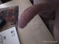 IMG_20180728_224525.jpg