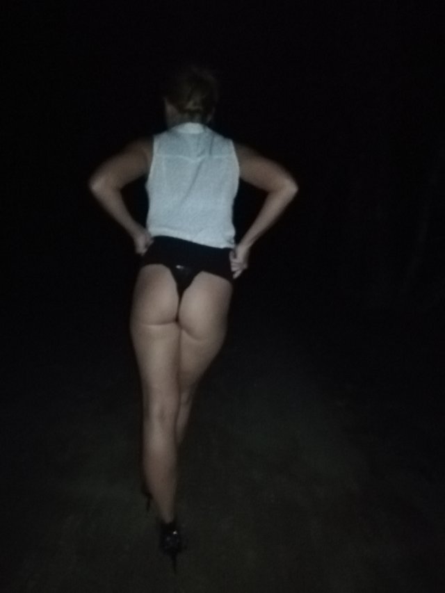 goracacipeczka88