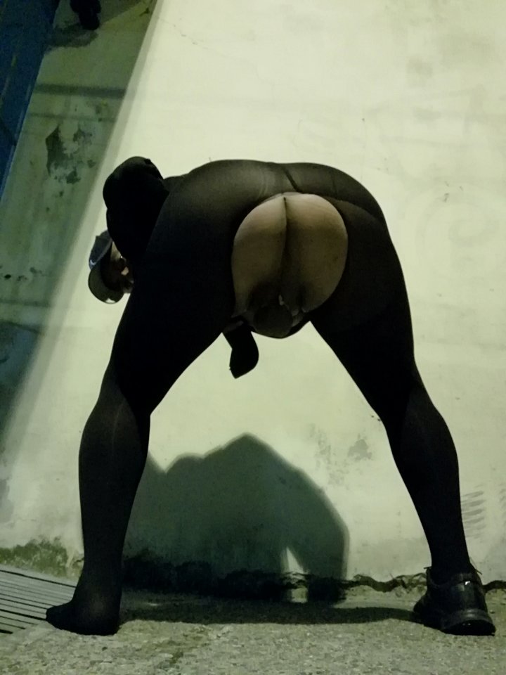 IMG_20180729_032458.jpg - lickemydick