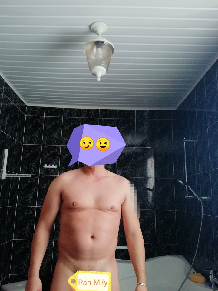 😏😁 - Mili8977