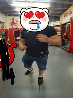 20180729_102920.jpg