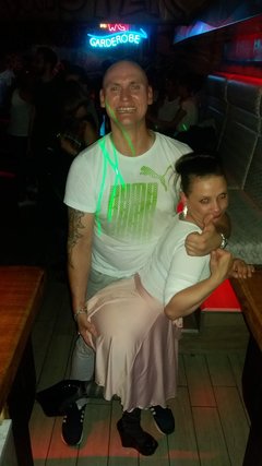 20180701_013111.jpg