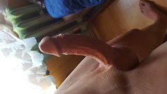 20180729_114428.jpg