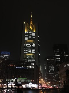 471C10B5-CFB2-4CDB-BE89-BBF0AE36AC7C.jpeg