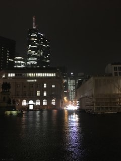 D8B8348F-4C4B-4EE0-A09F-3BBC7FFF70B7.jpeg
