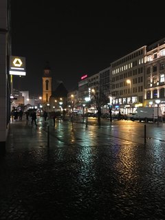 119D17C4-D1F9-4269-A6E8-42B0E0B94C01.jpeg