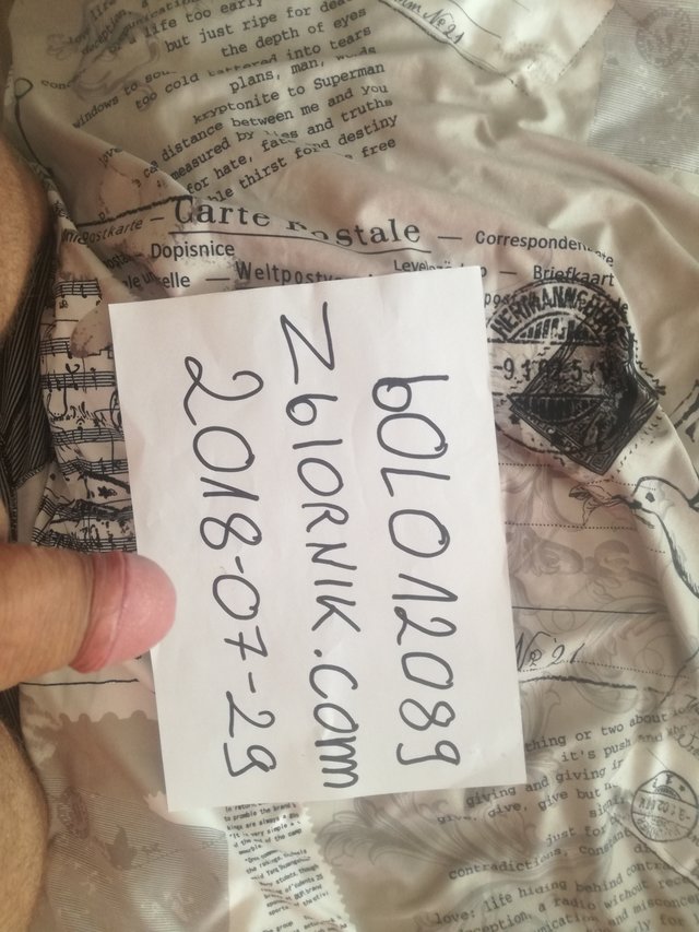 bolo12098