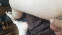 20180729_134828.jpg
