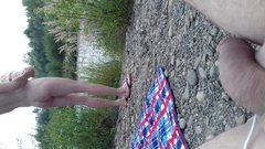 20180728_144725.jpg