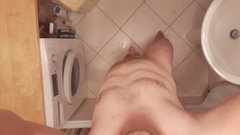 20180729_142457.jpg