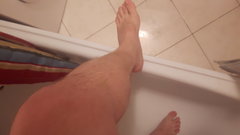 20180729_142208.jpg