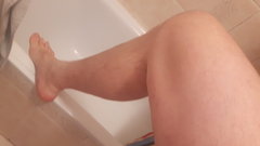 20180729_142225.jpg