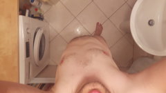 20180729_142248.jpg